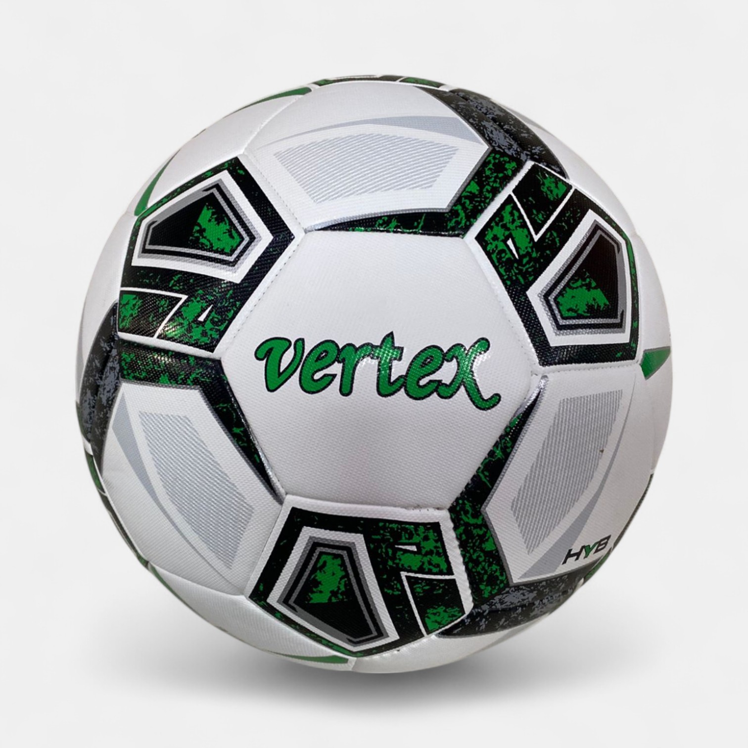 VERTEX HYBRİD VT-242 Futbol Topu 5 No