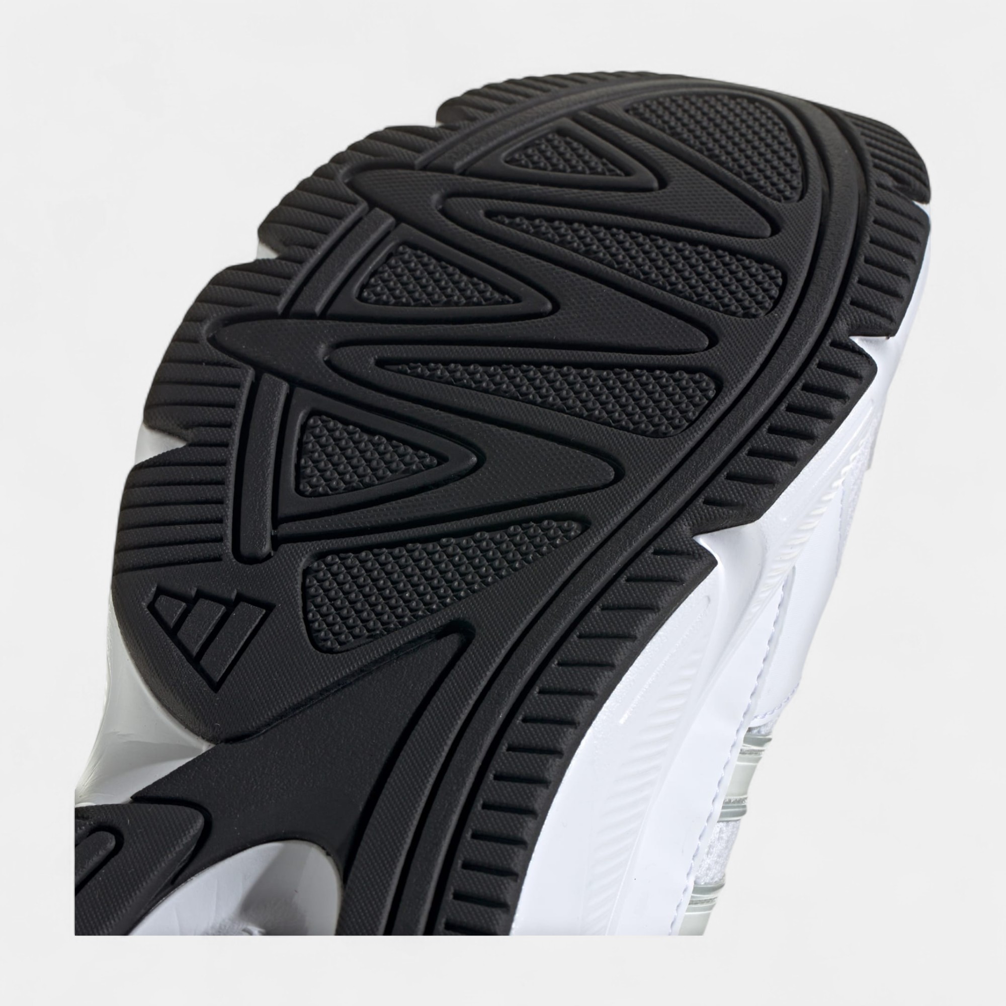 Adidas CRAZYCHAOS 2000 IH0305 Erkek Spor Ayakkabı