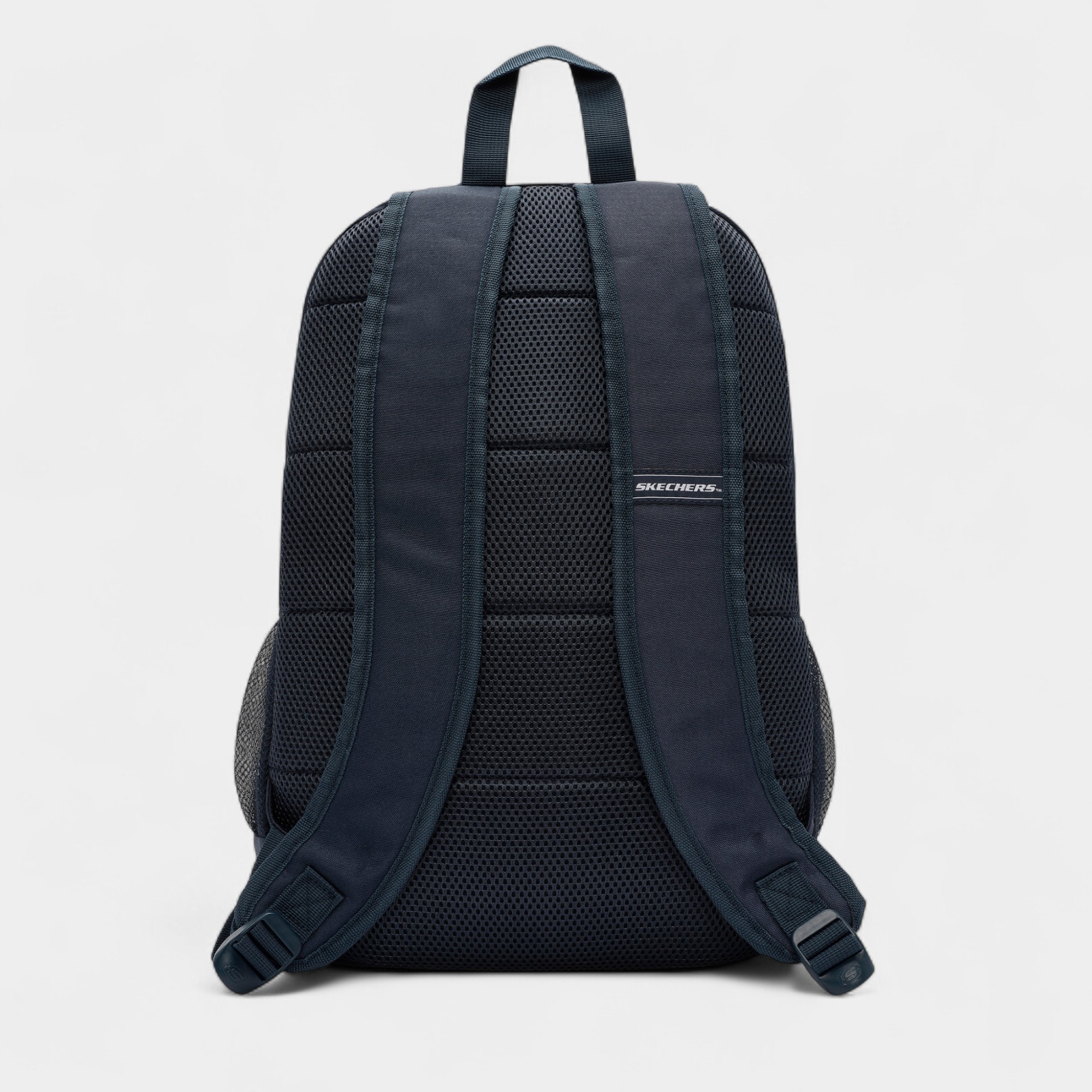 Skechers U Bag Backpack Bag SKCH7326 Sırt Çantası - Lacivert