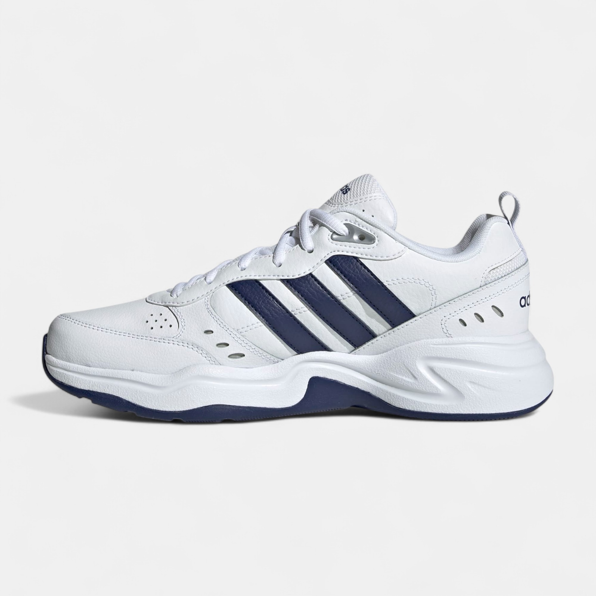 Adidas STRUTTER Erkek Spor Ayakkabı – EG2654
