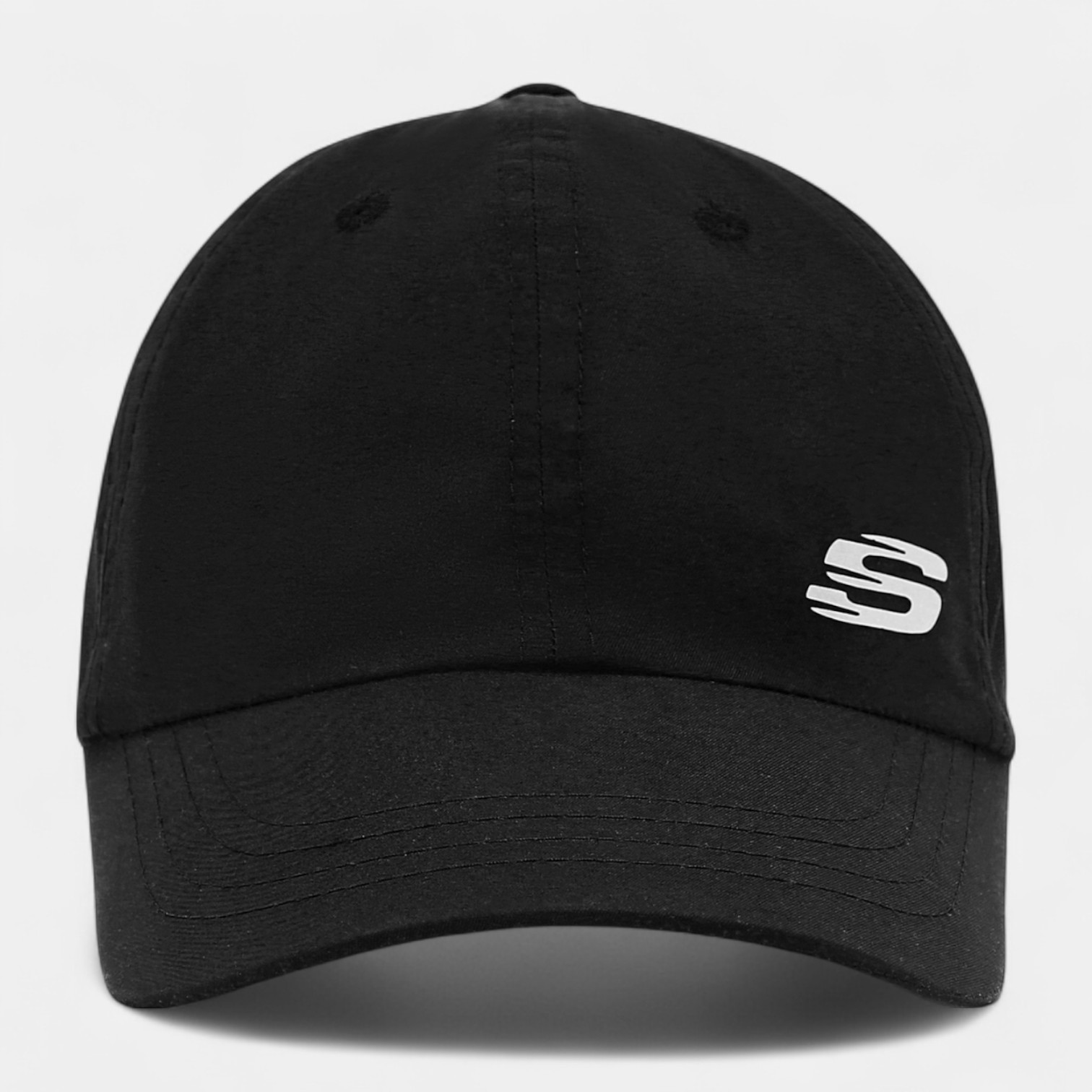 M Summer Acc Cap Cap S231481-001 Şapka