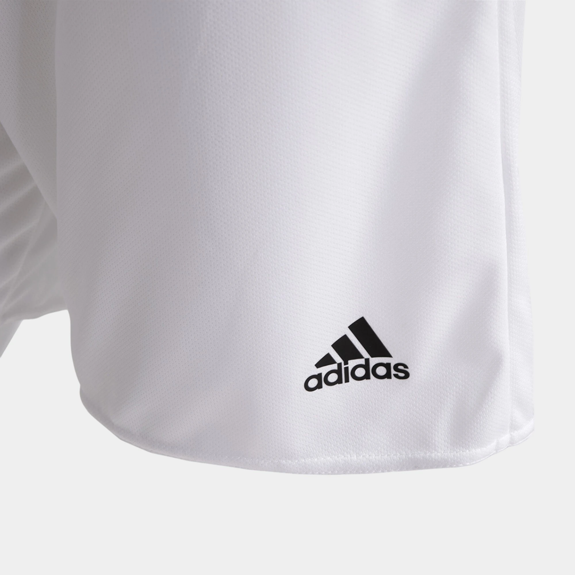 Adidas ESTRO 19 SHO FT6688 Erkek Şort