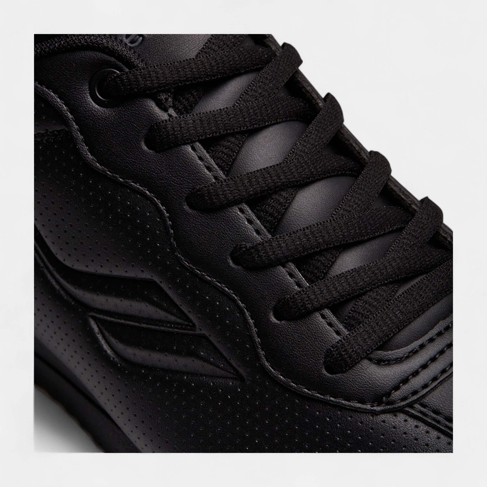 Lescon NEPTUN 6 SNEAKERS Spor Ayakkabı