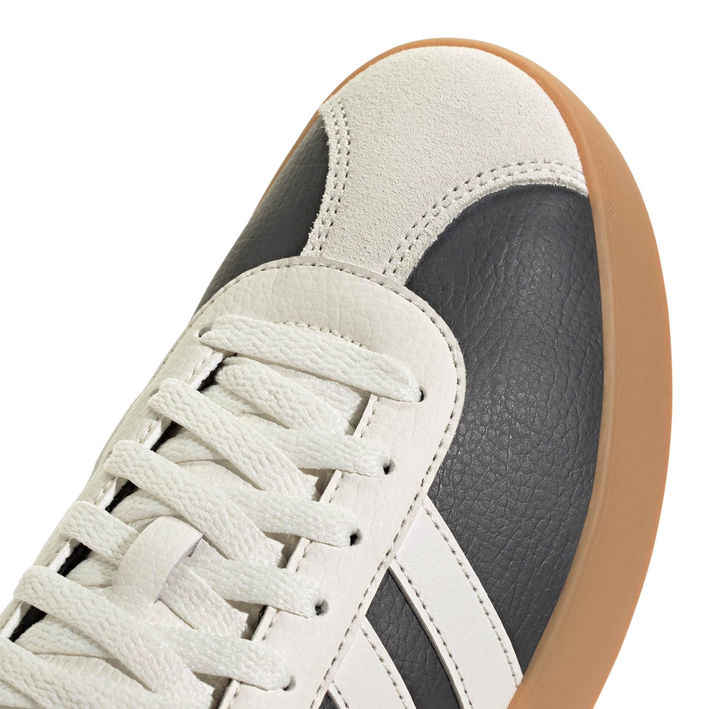Adidas VL COURT 3.0 JR8638 Erkek Spor Ayakkabı