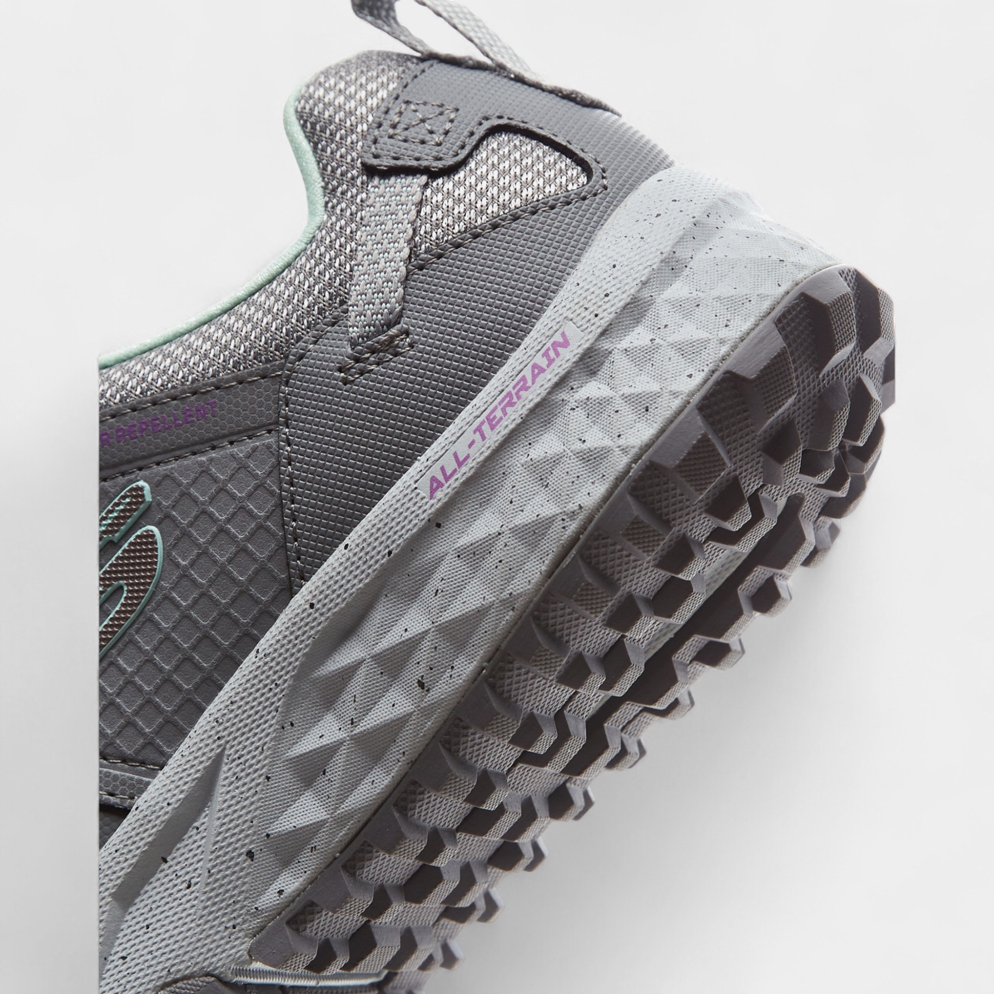 Skechers ESCAPE PLAN 180061TKGYAQ Kadın Spor Ayakkabı