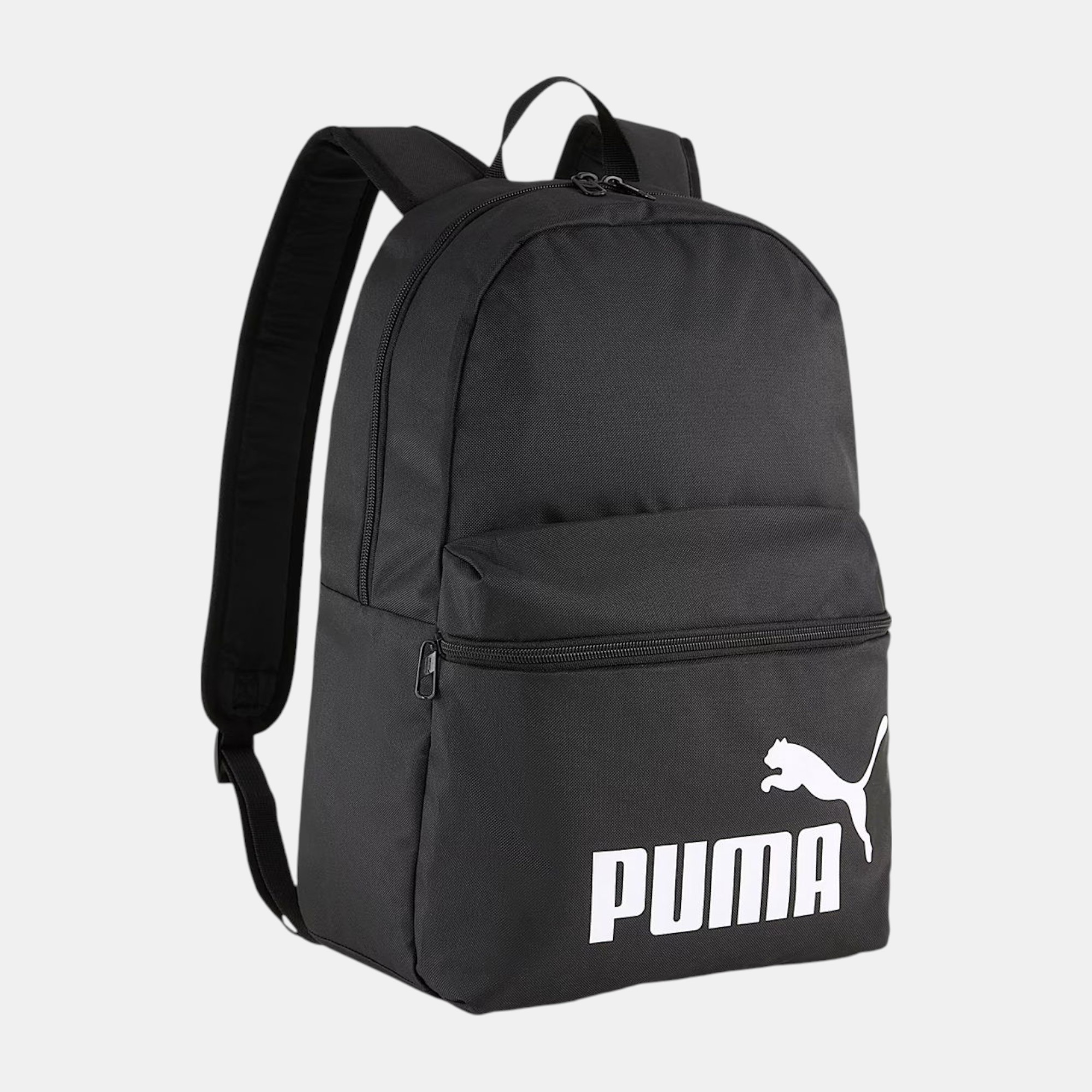 PUMA PHASE Backpack Siyah Çanta 09116401