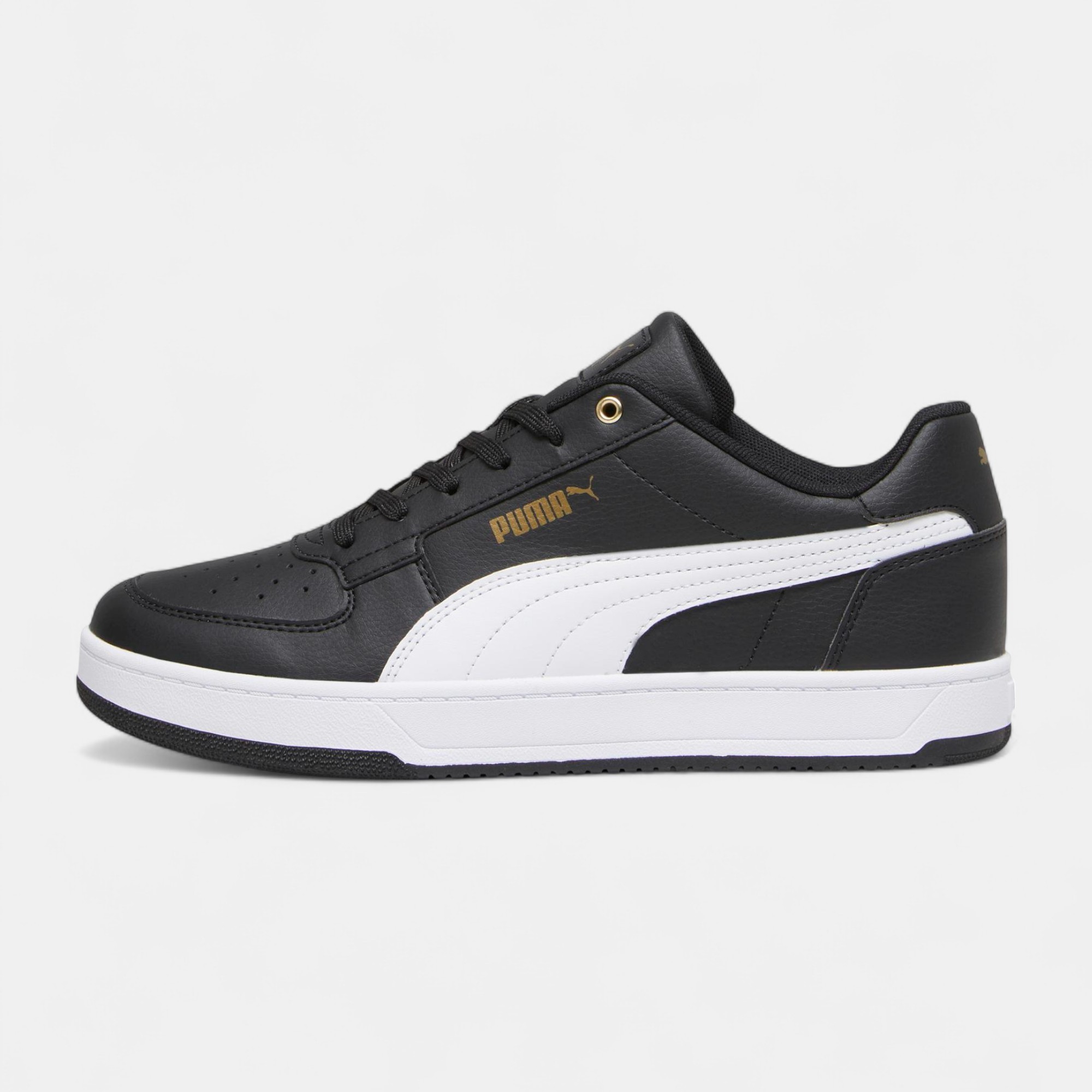 Puma Caven 2.0 Siyah Spor Ayakkabı 39229004