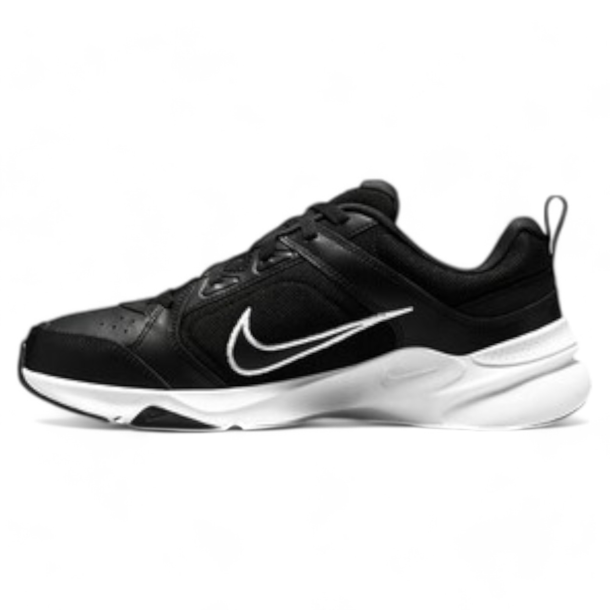 NIKE DEFYALLDAY SPOR AYAKKABI