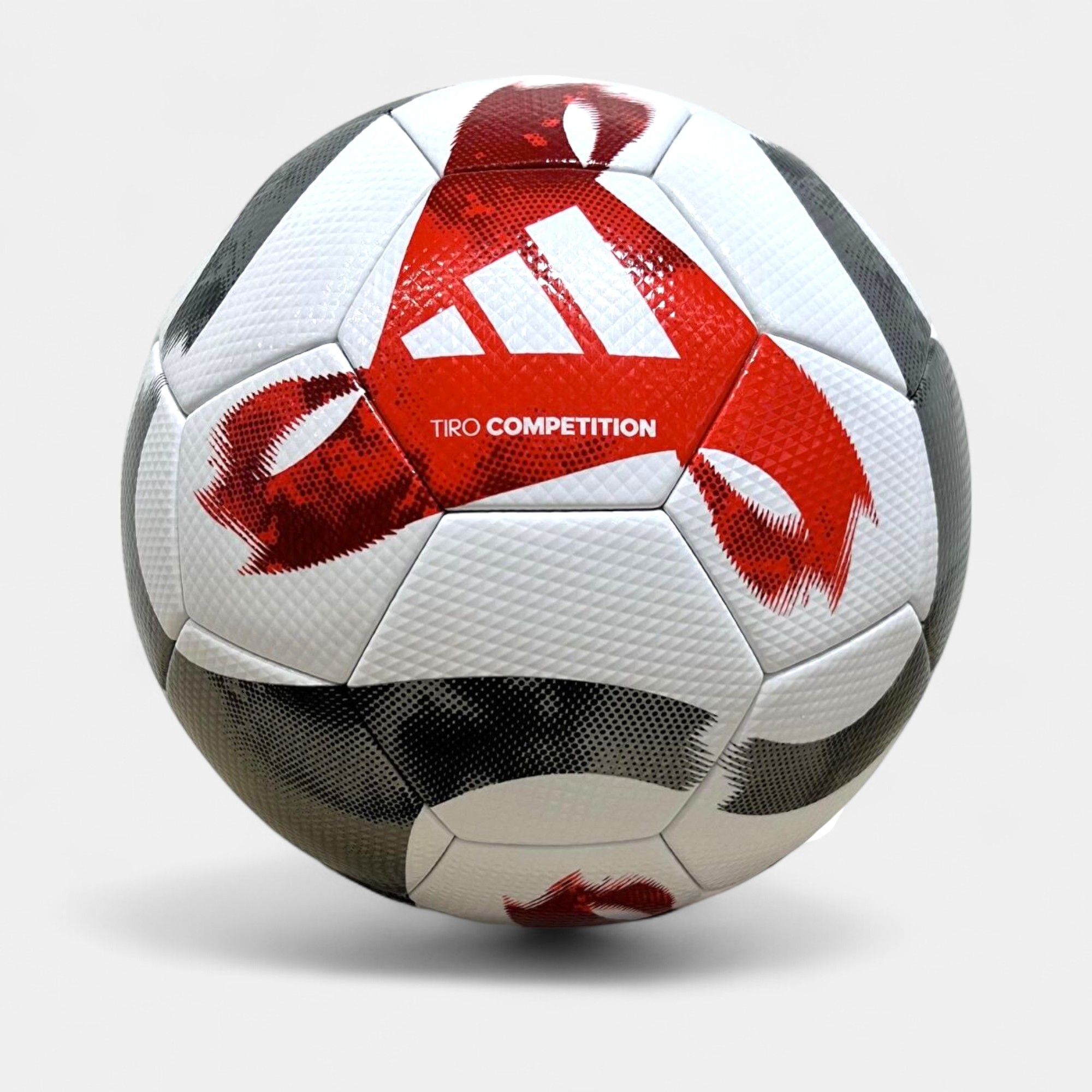 Adidas TIRO COM TFF Unısex Futbol Topu JZ9986