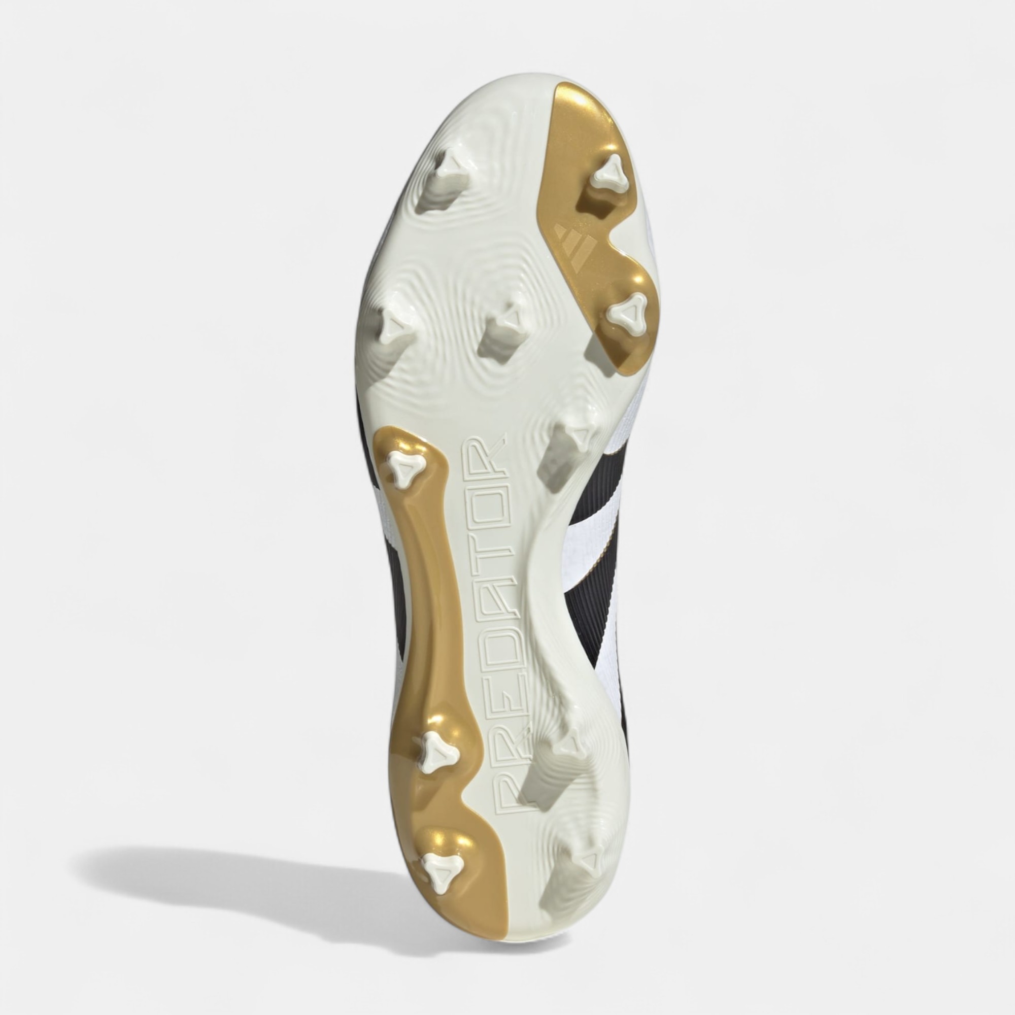 Adidas PREDATOR LEAGUE FG/MG JI1116 Unısex Krampon
