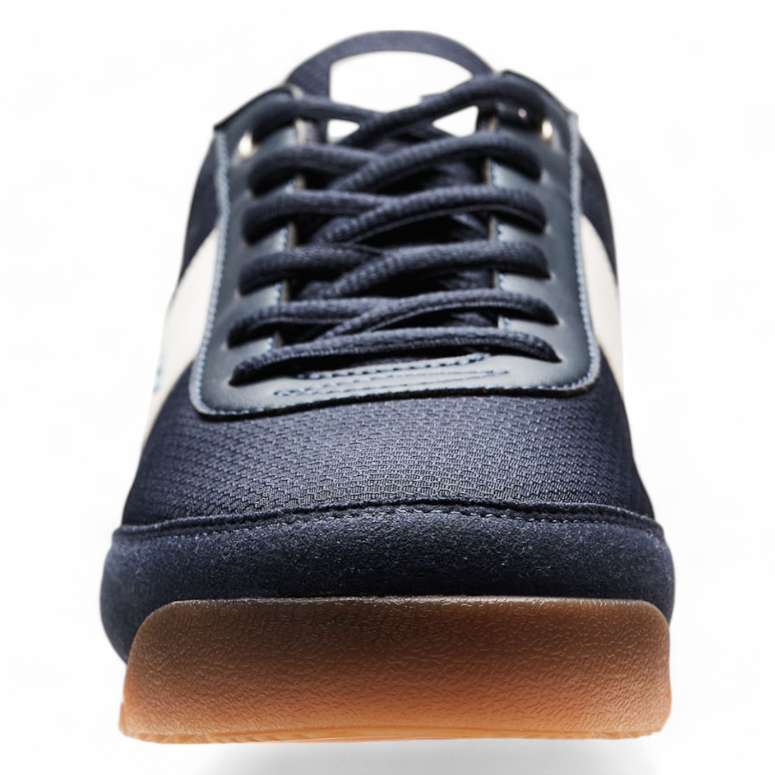 FLINT 2 SNEAKERS SPOR AYAKKABI - Lacivert