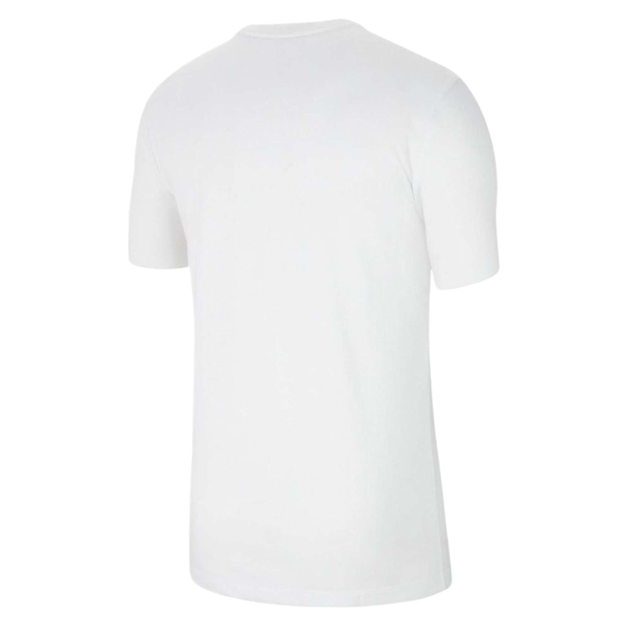 Nike M Team Park20 Tee Erkek Futbol Tişörtü