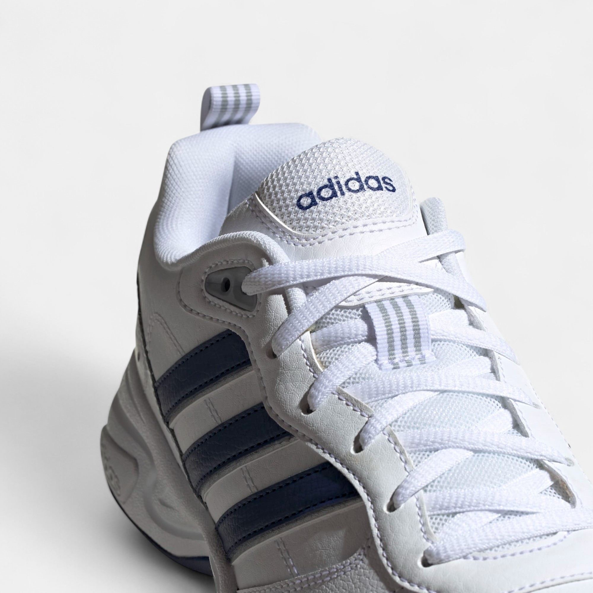 Adidas STRUTTER Erkek Spor Ayakkabı – EG2654