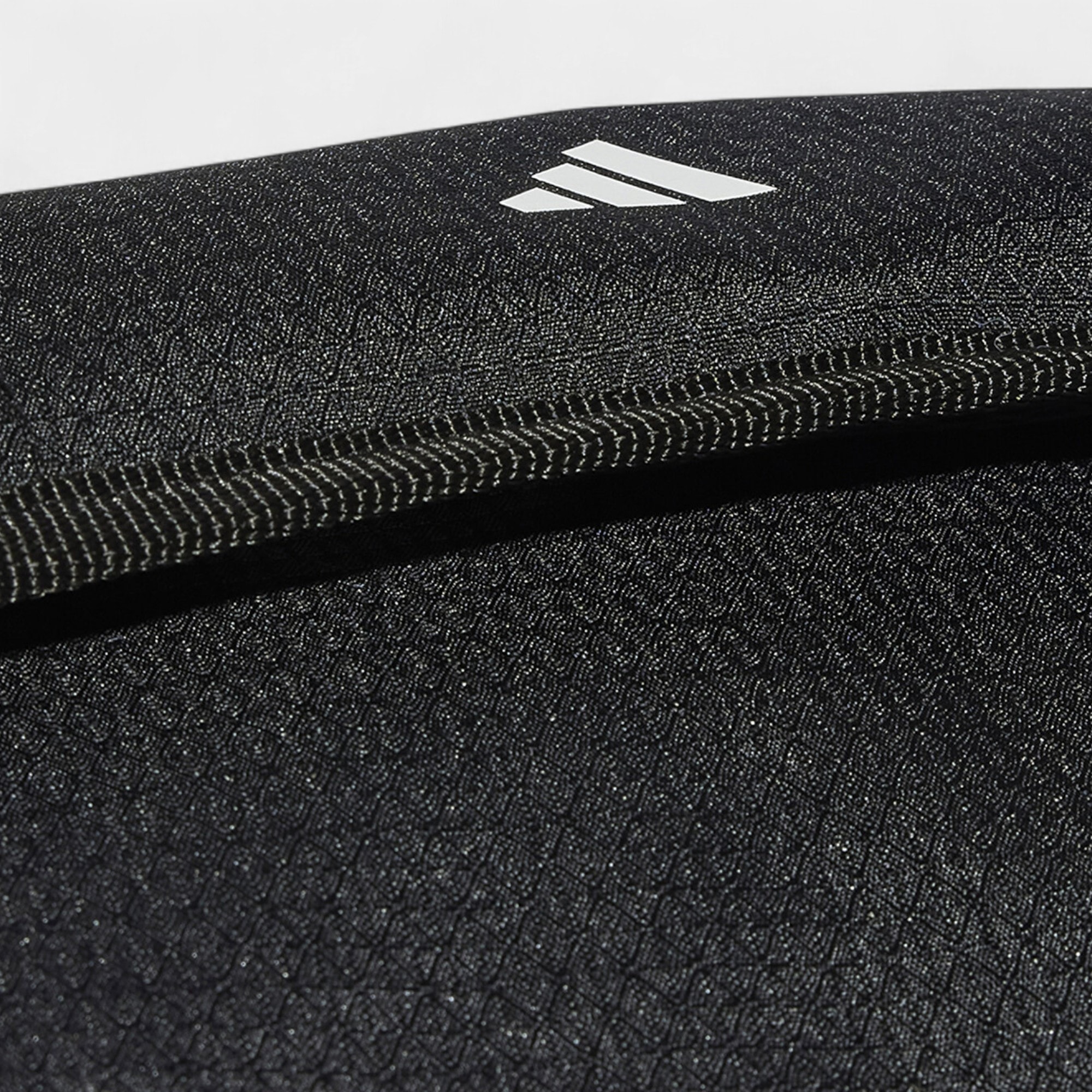 Adidas Essentials 3-Stripes Duffel IP9862 Spor Çanta S