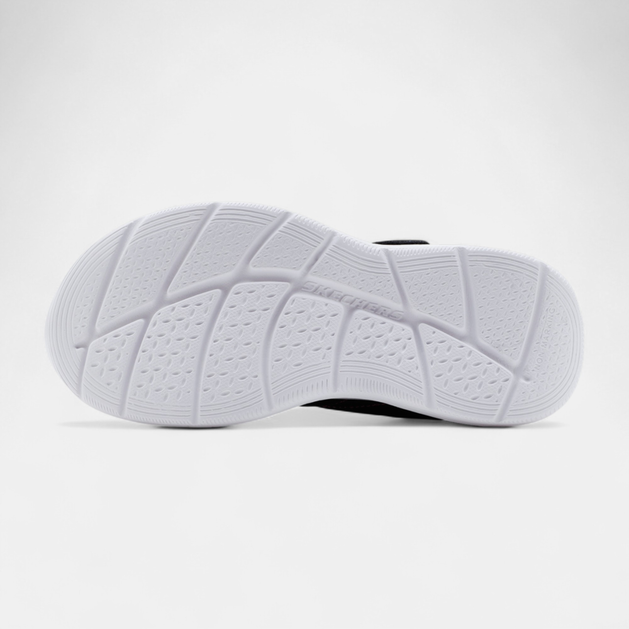 Skechers SNAP SPRİNTS 2.0  -  STARS AWAY 303518LBKMT Çocuk Spor Ayakkabı