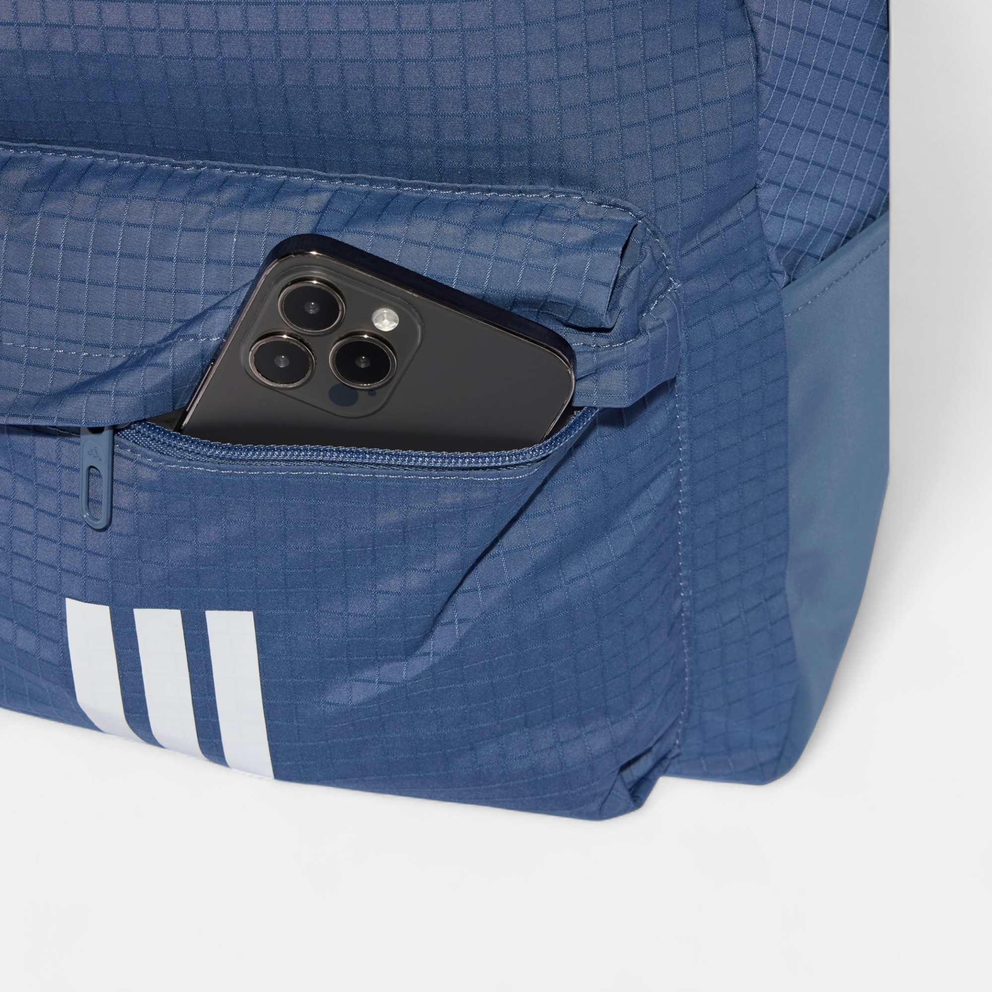 Adidas ESS BARS3RS BP Unısex Çanta JX6498