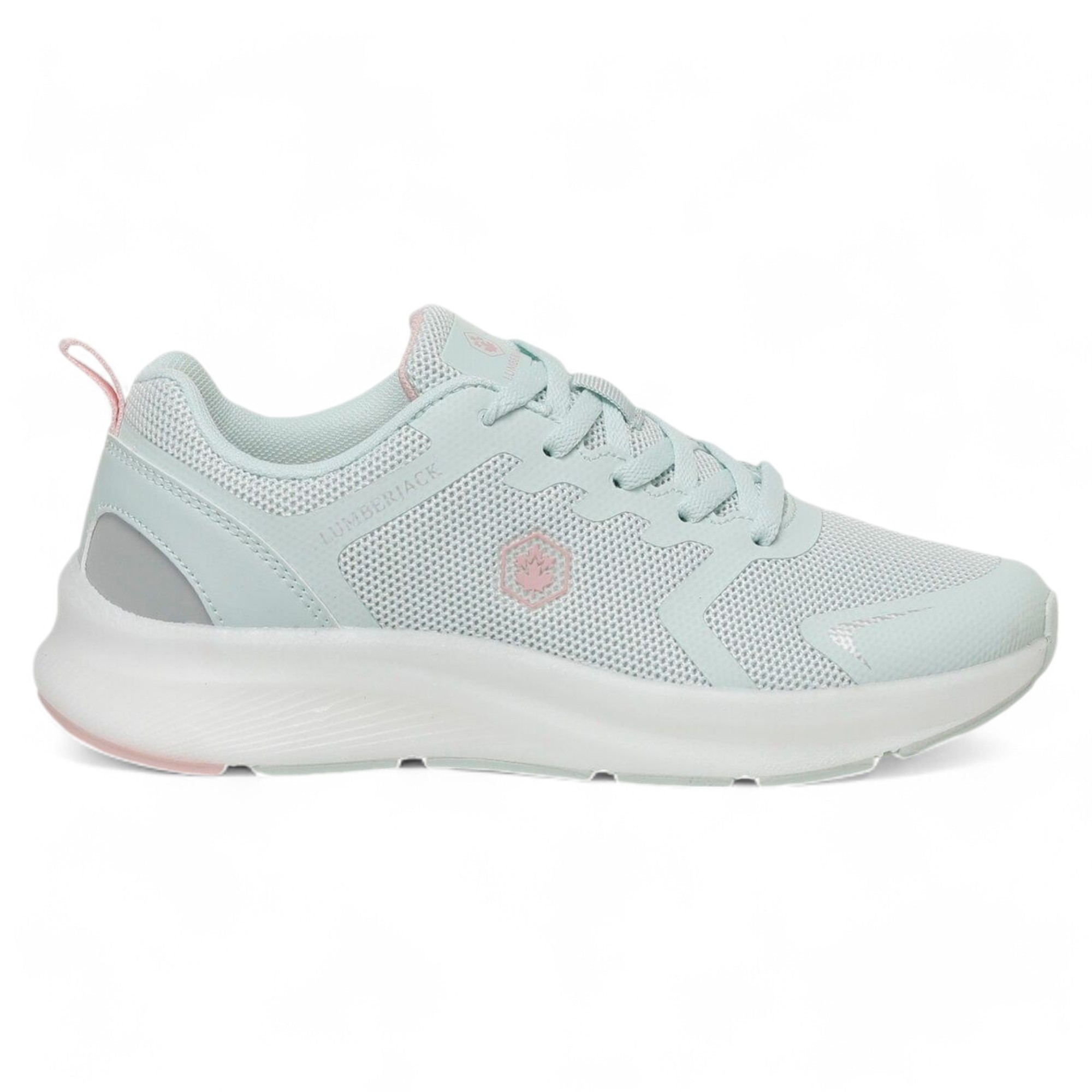 3M URFY WMN 3FX,A MAVI, 40 SPOR AYAKKABI