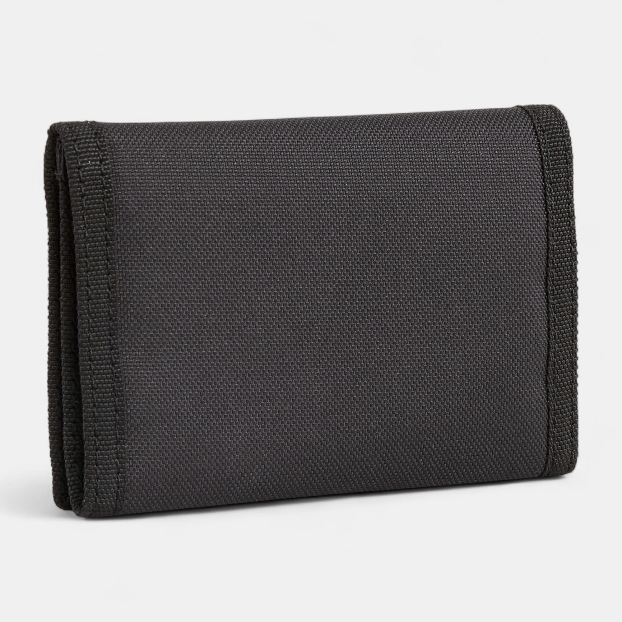PUMA PHASE Wallet Siyah Cüzdan 05475701