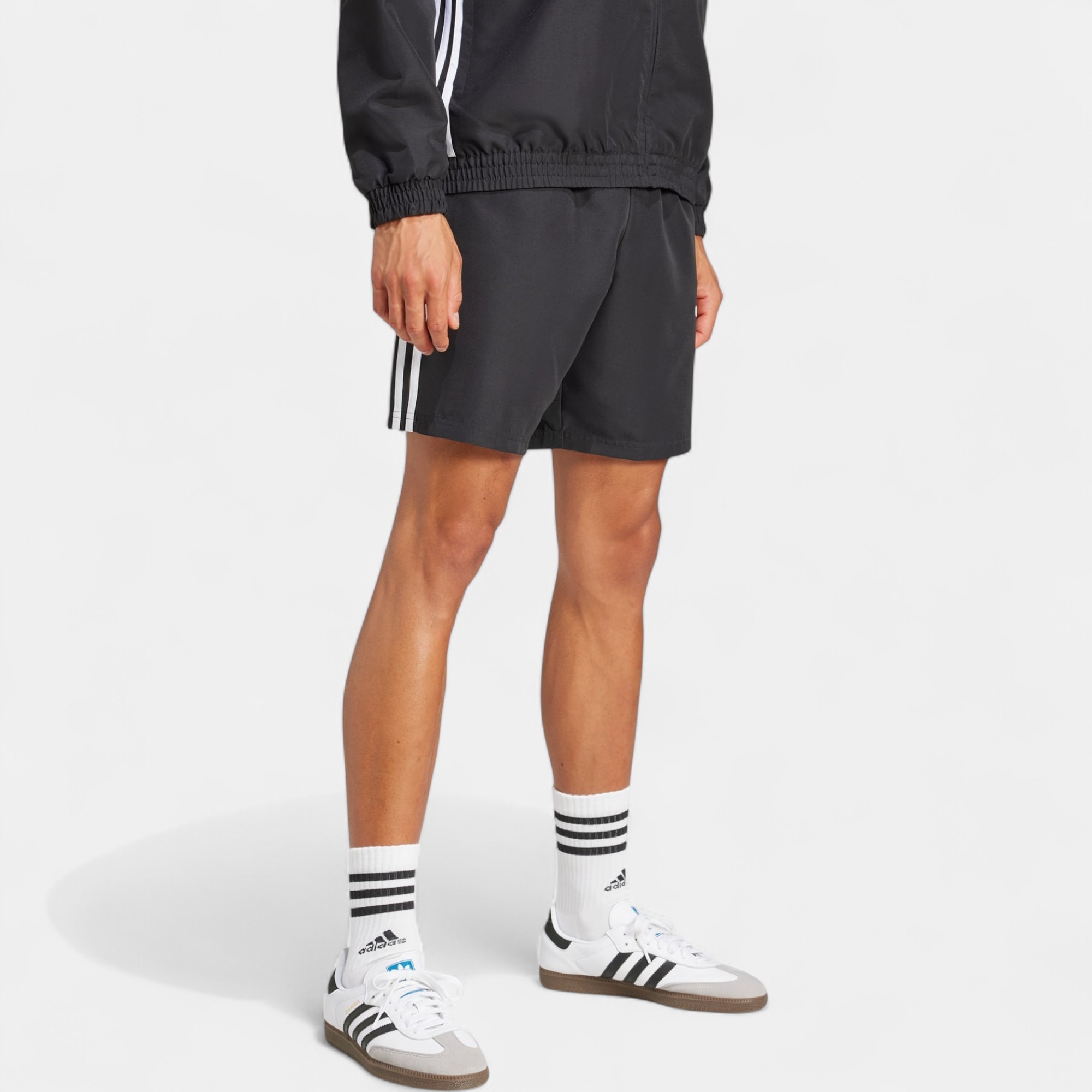 Adidas TIRO ES W SHO Erkek Spor Şort – JC5450