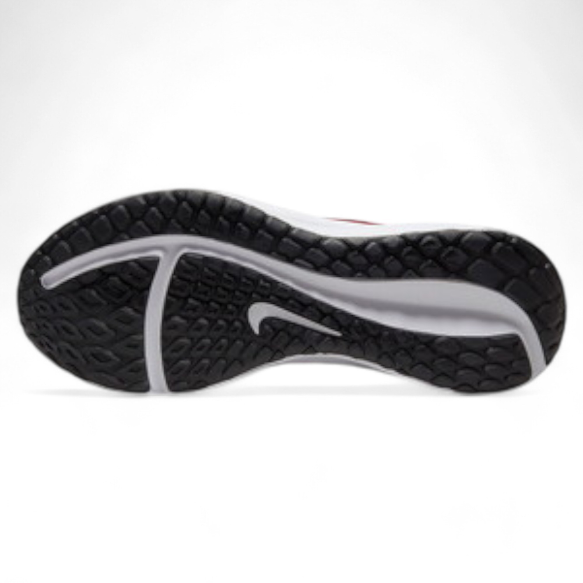 Nike Downshifter 13 Erkek Koşu Ayakkabısı