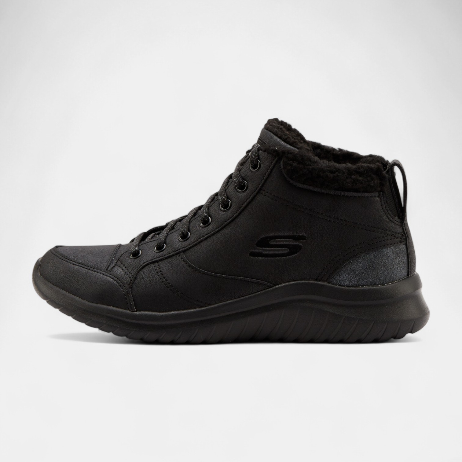 ULTRA FLEX 2.0 SPOR AYAKKABI