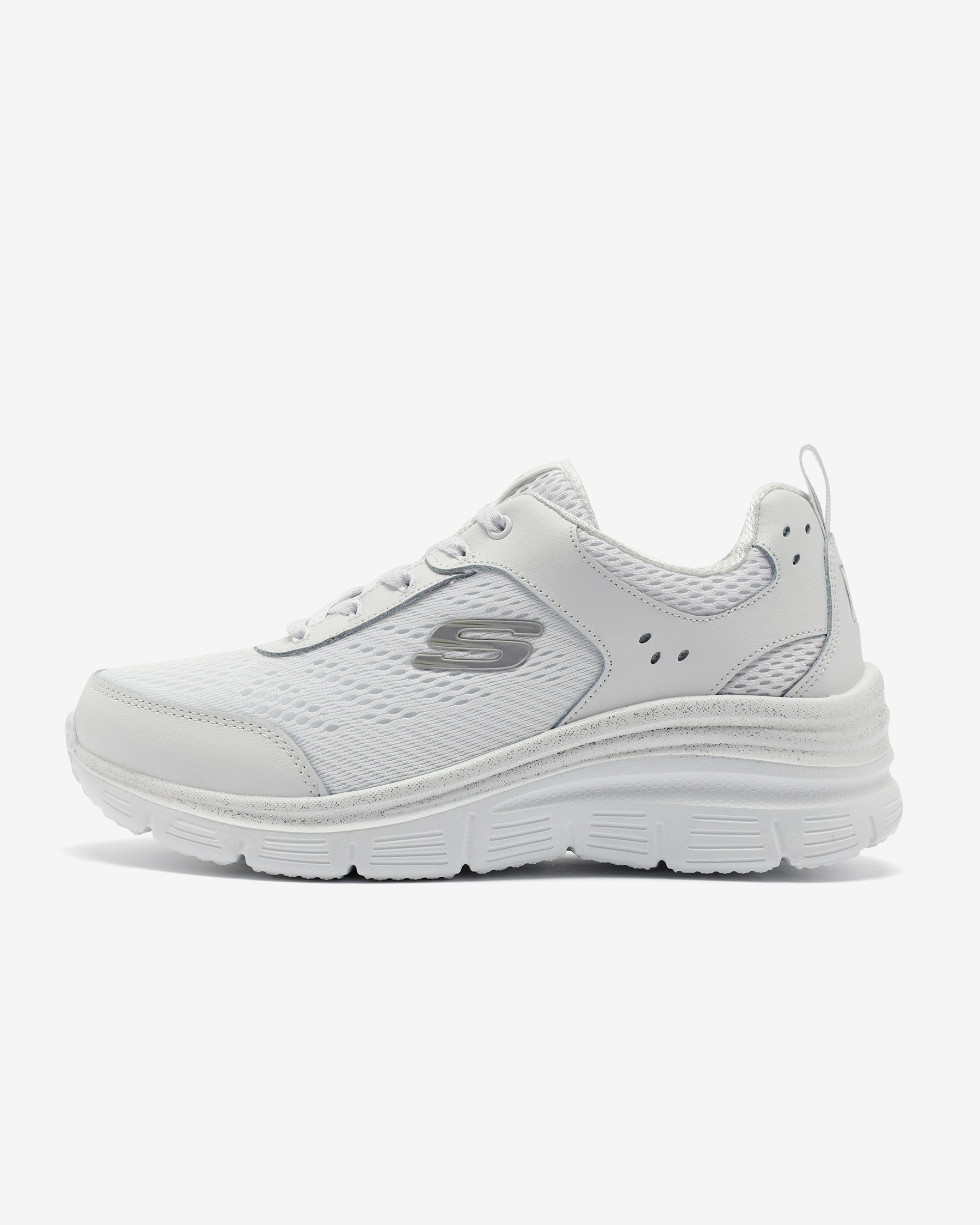 FASHİON FİT 896294TK KADIN SPOR AYAKKABI