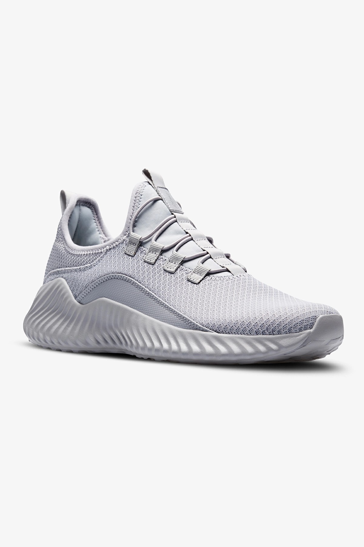 LESCON HELLIUM NANO 2 40/45 SPOR AYAKKABI