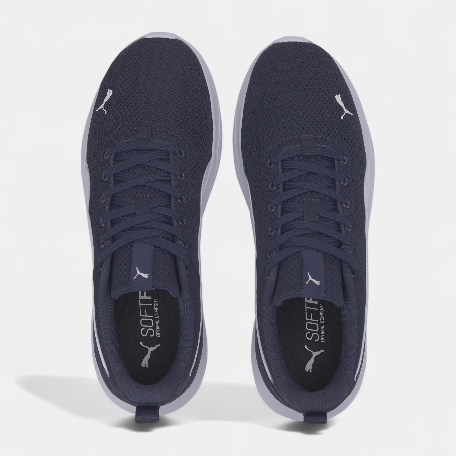 PUMA Anzarun Lite UNISEX SPOR AYAKKABI