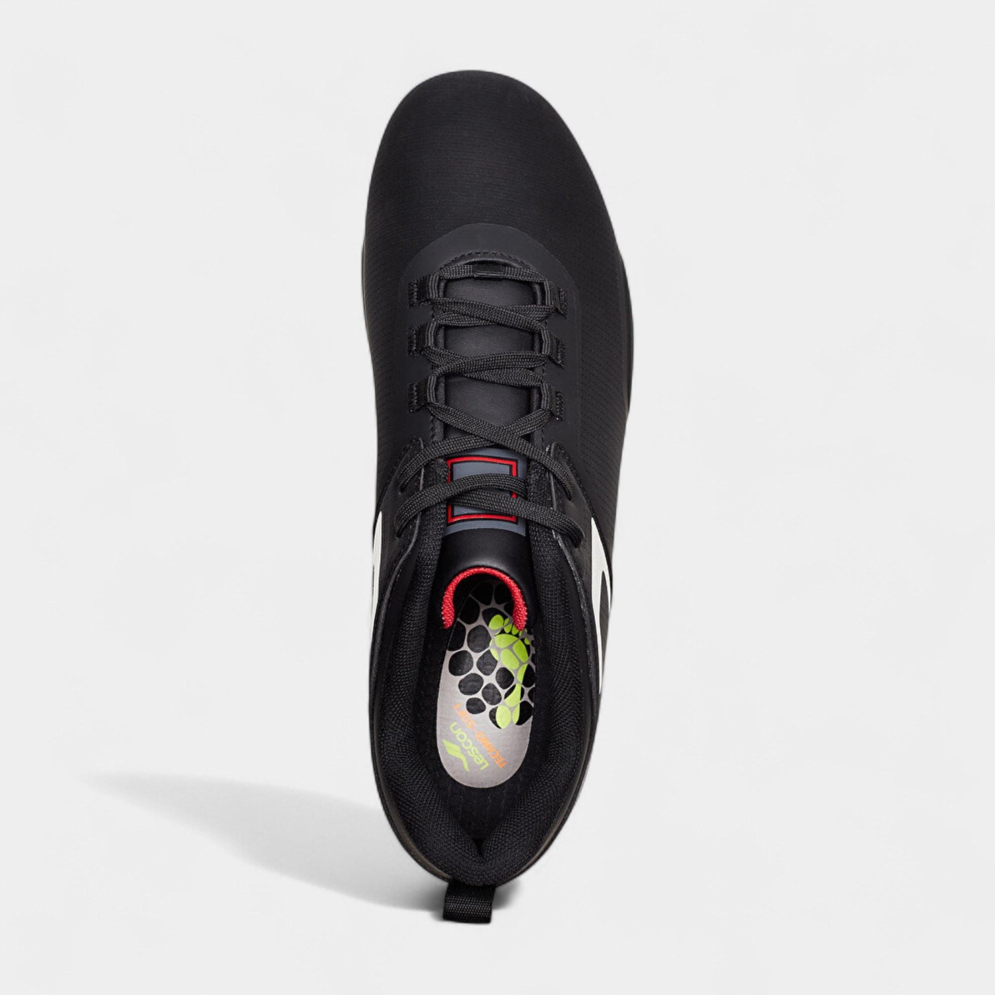 Lescon RIVA 2 SNEAKERS Spor Ayakkabı