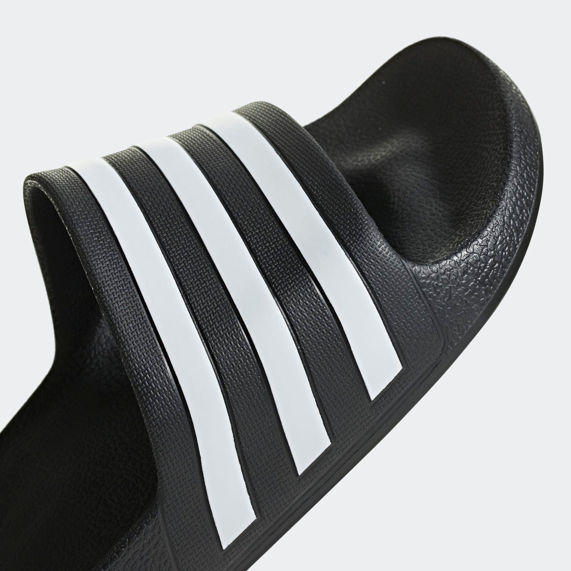 Adidas ADILETTE AQUA F35543 Unısex Terlik