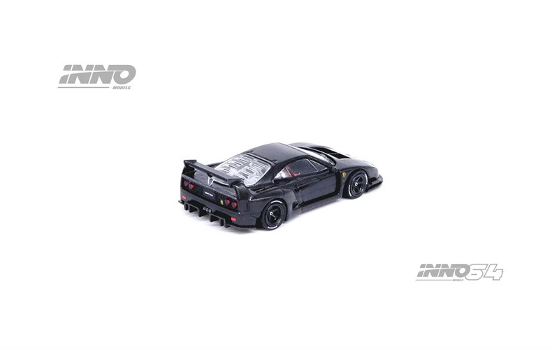 Inno64 LBWK F40 Full Carbon -IN64-LBWKF40-FC