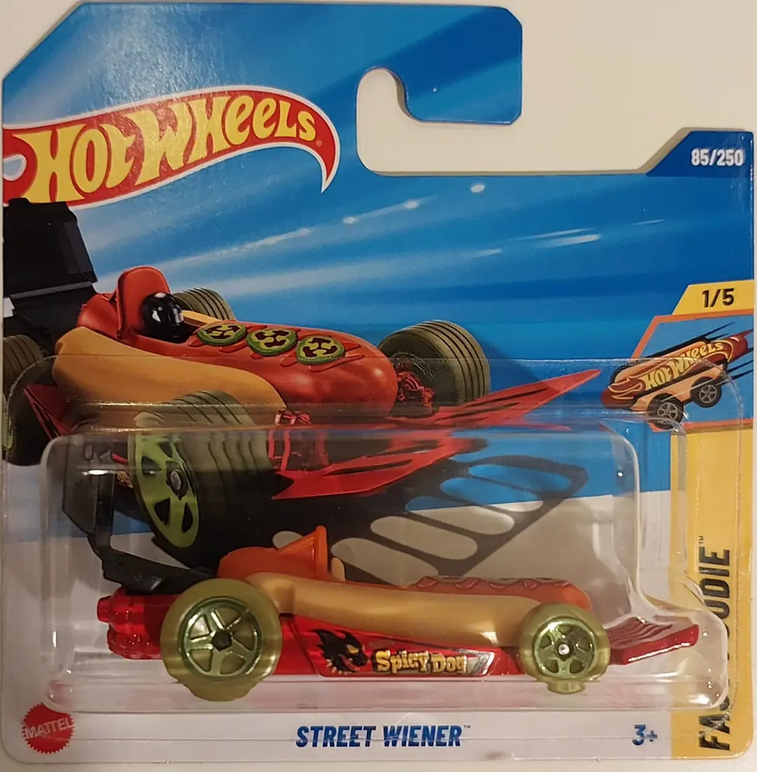 Sitemapcdatahttpscellcare1comstreet Wiener Hot Wheelsnull