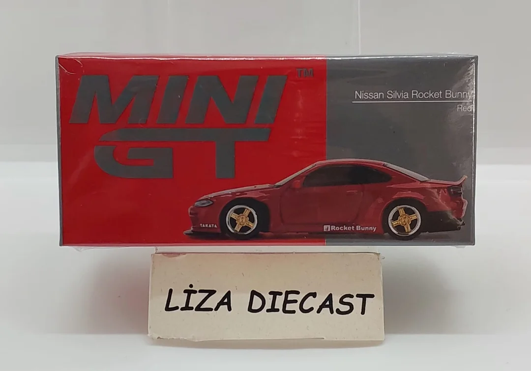 銀八 A-527-2 GROM 2層アクリル製 銀黒 2重リング キーホルダー