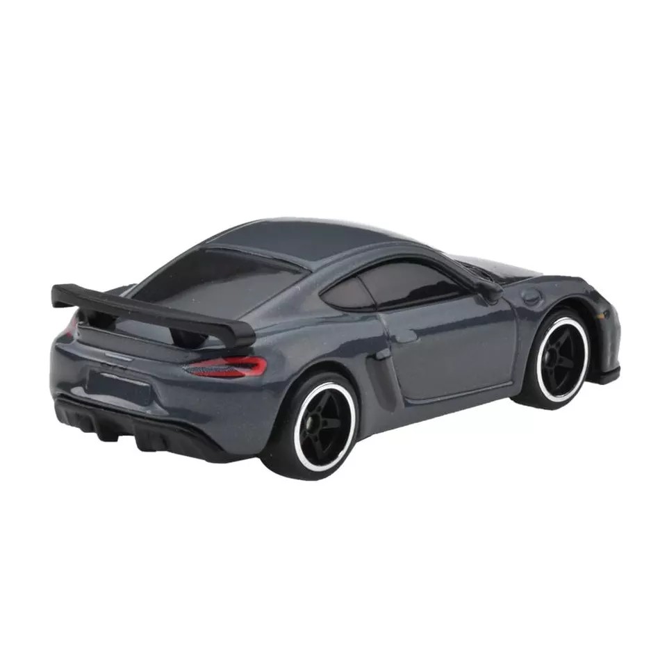 Hot Wheels Premium Car Culture Porsche 993 GT2 & Porsche 718 Cayman GT4 -HRR82