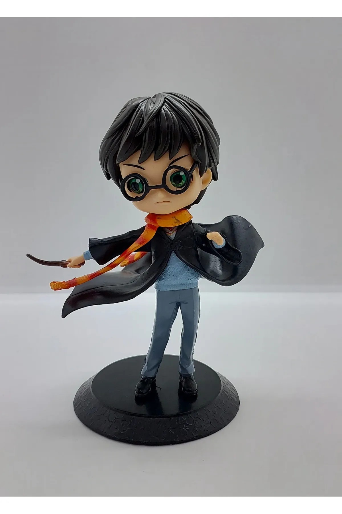 Harry Potter Aksiyon Karakter Figür 16 cm