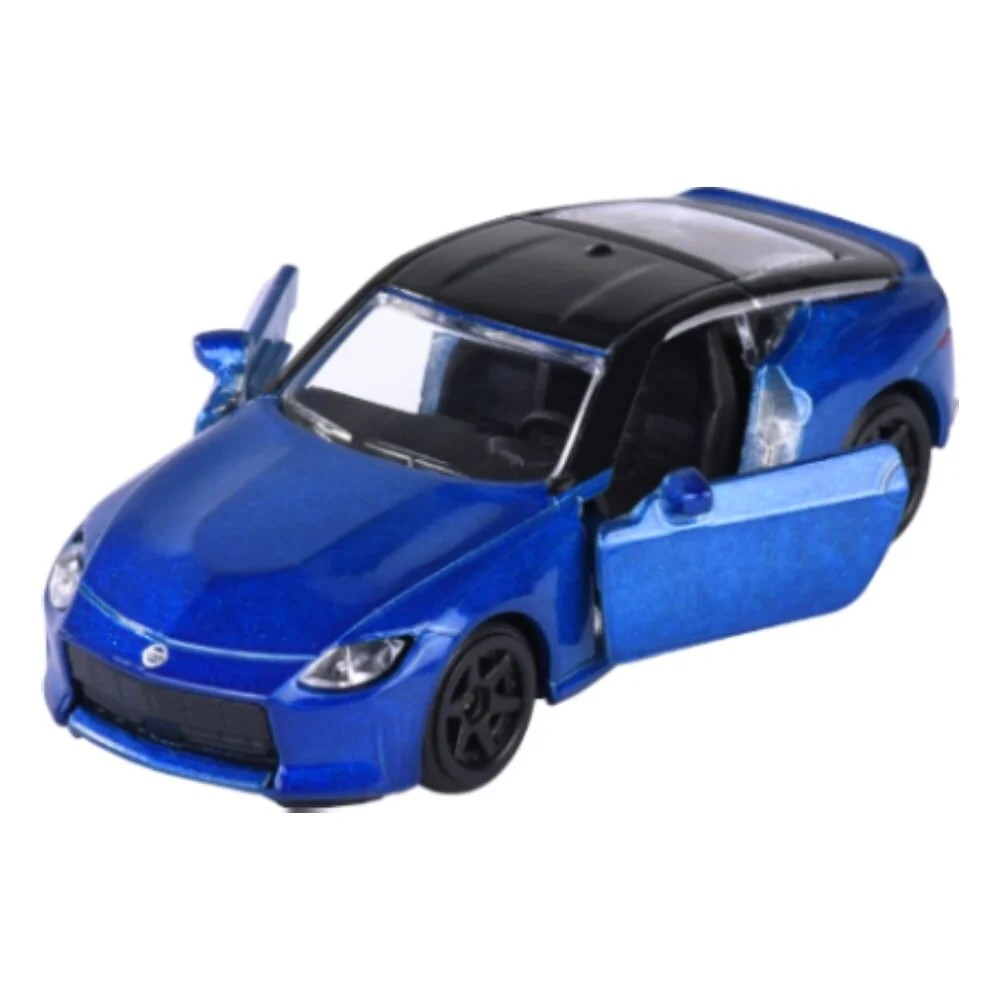 Majorette Premium Cars Nissan Z