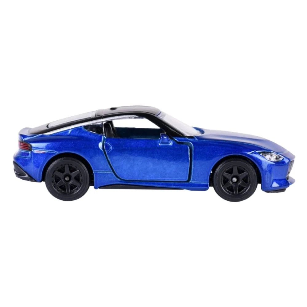 Majorette Premium Cars Nissan Z