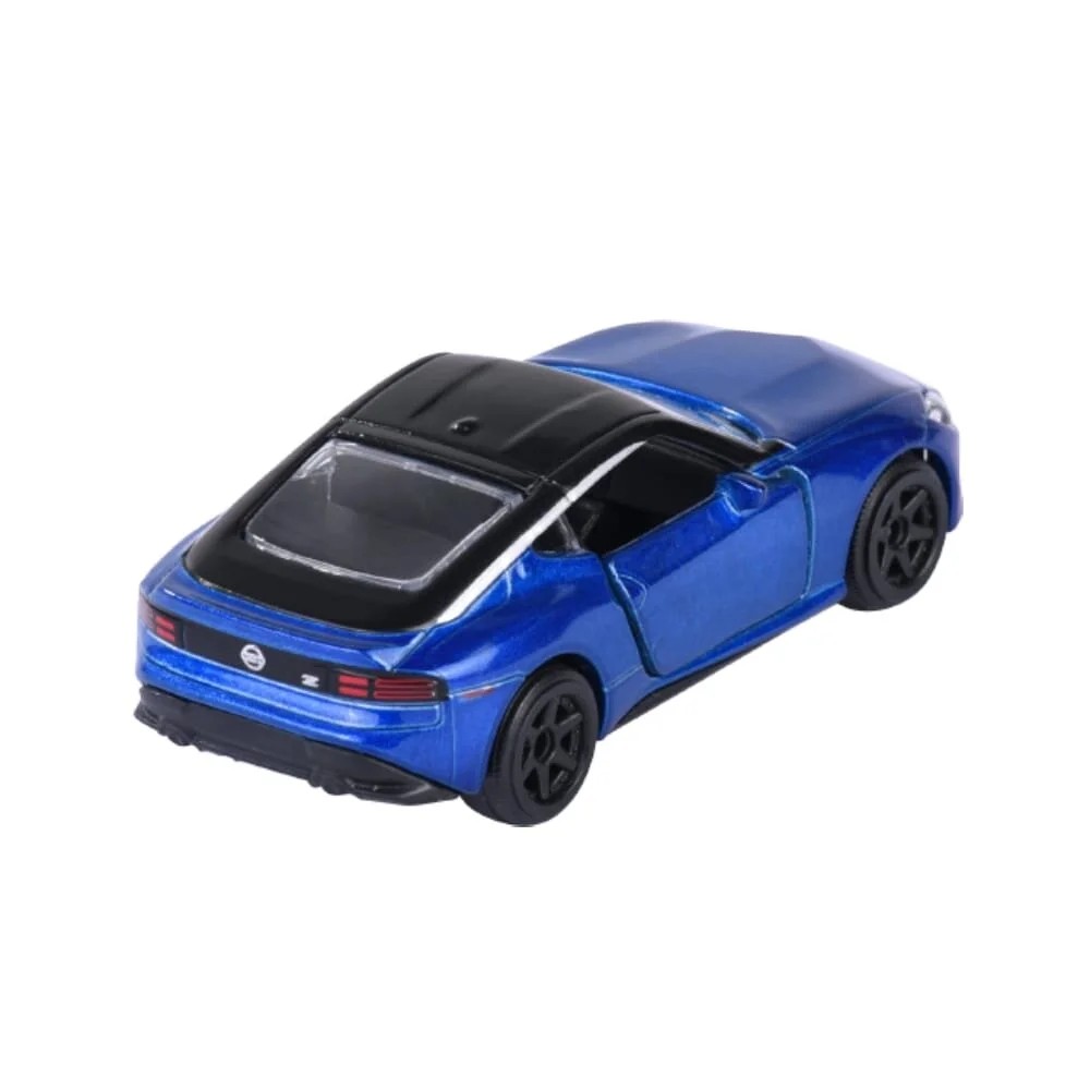 Majorette Premium Cars Nissan Z