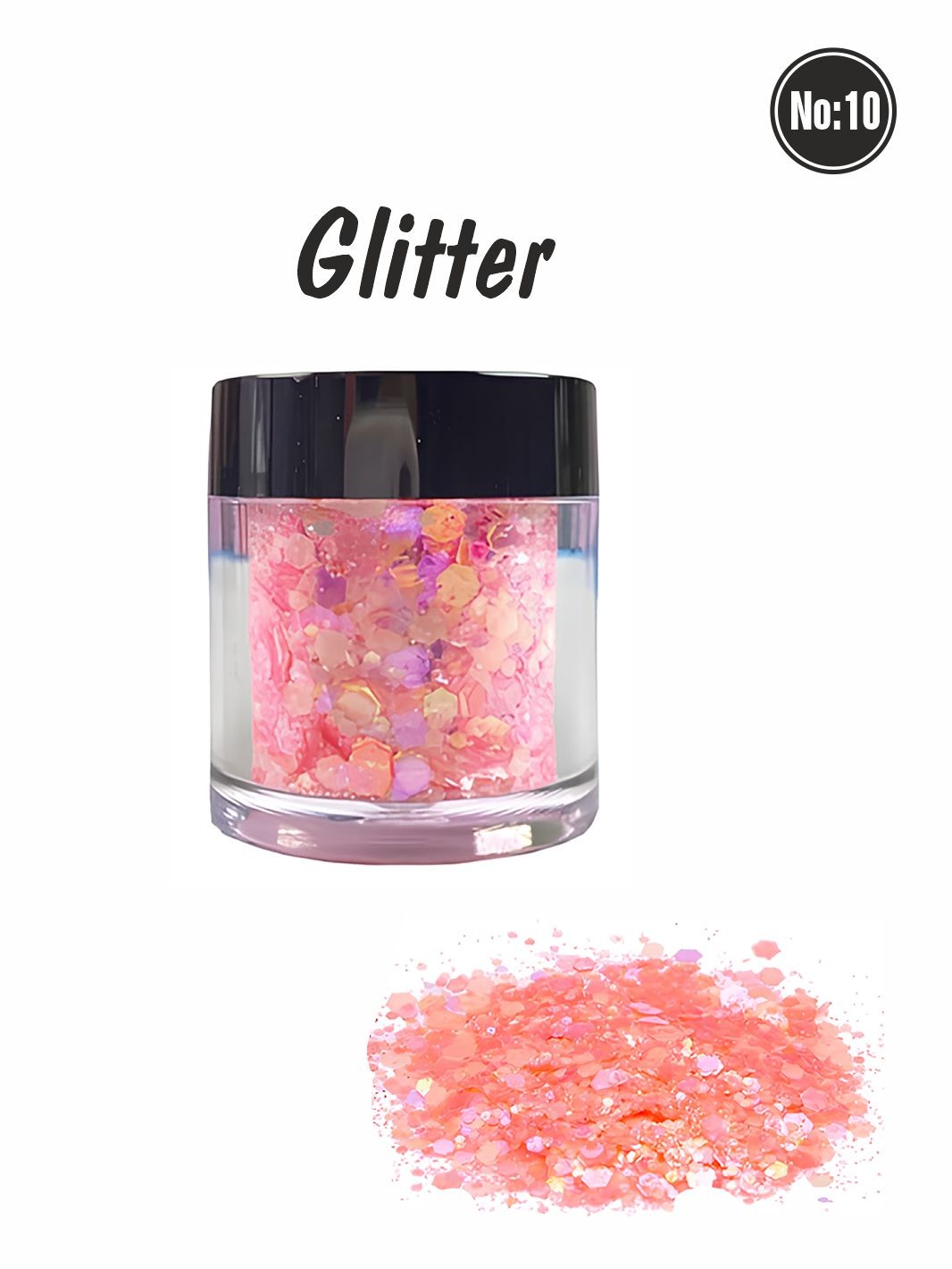 glitter10