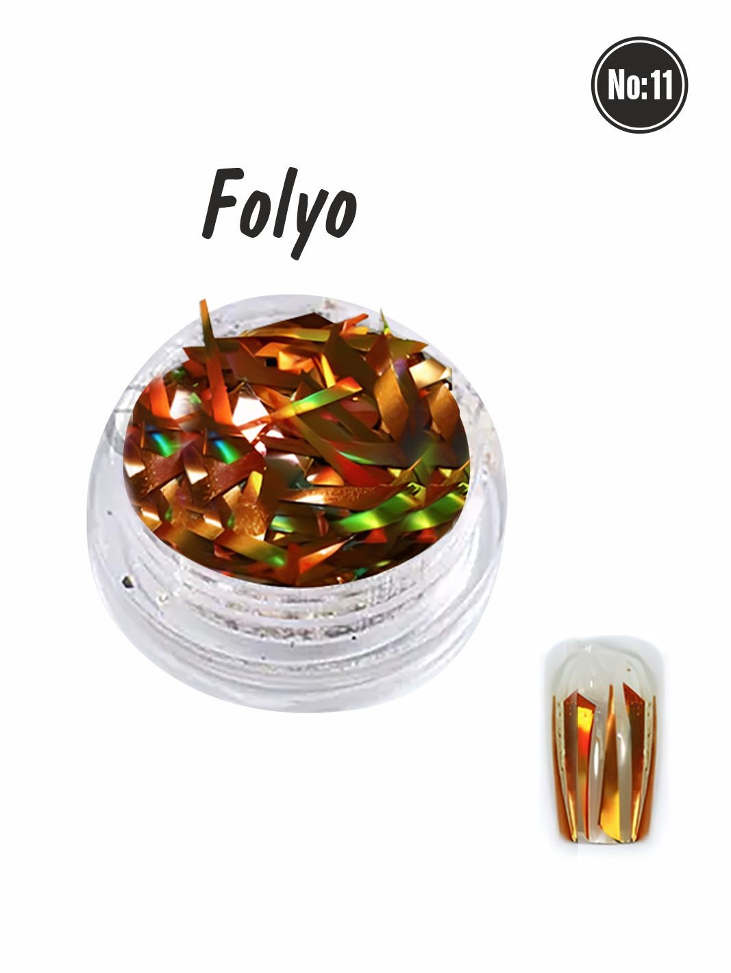 folyo11