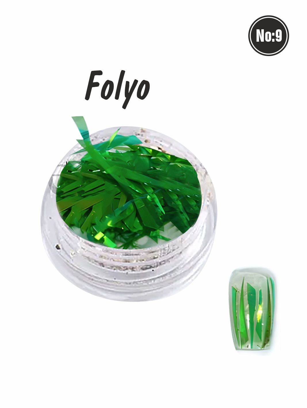 folyo9