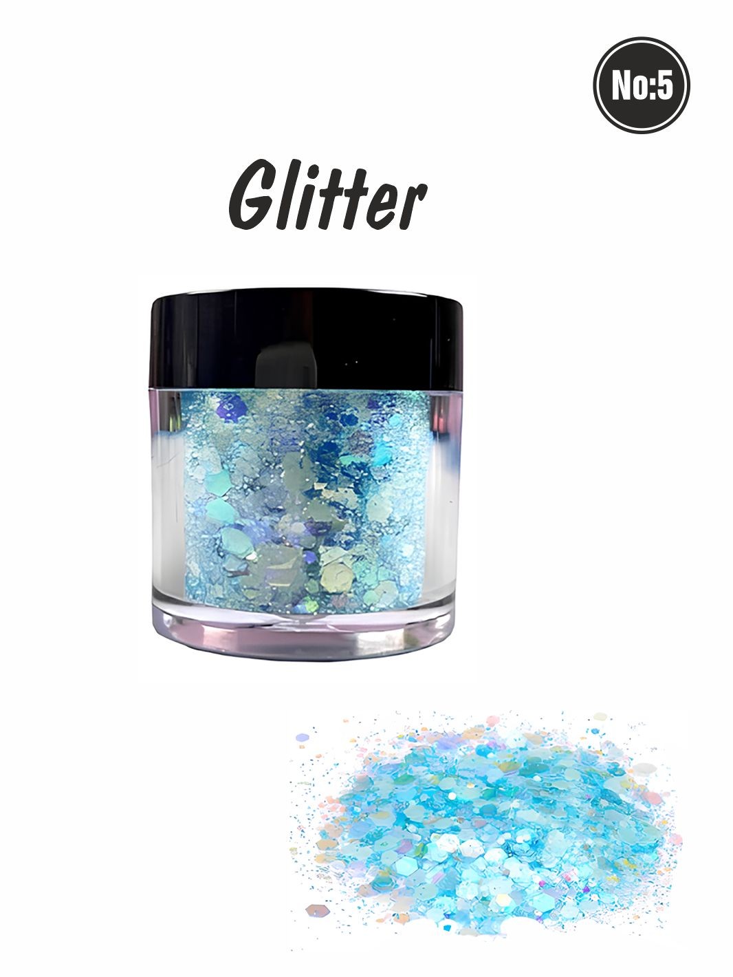 glitter5