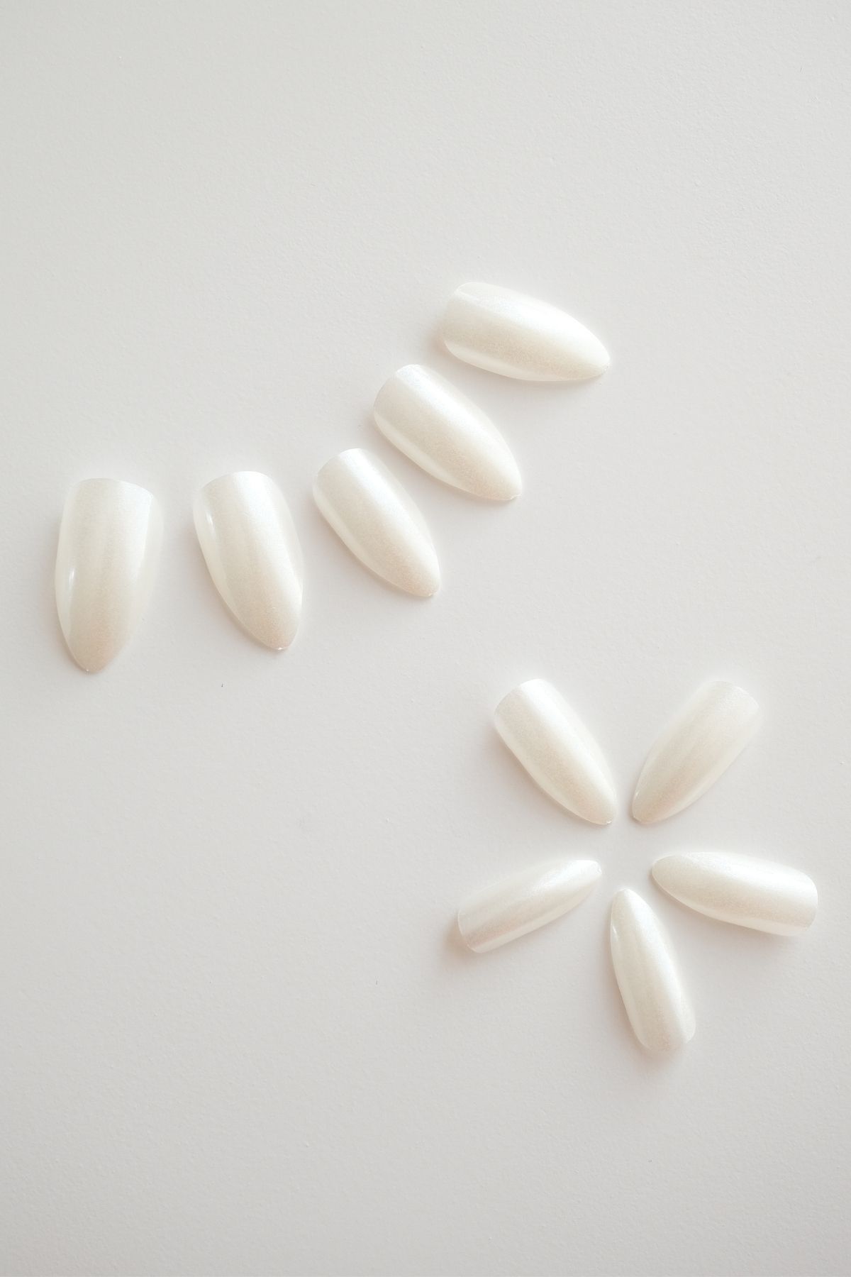 Pearl Shine