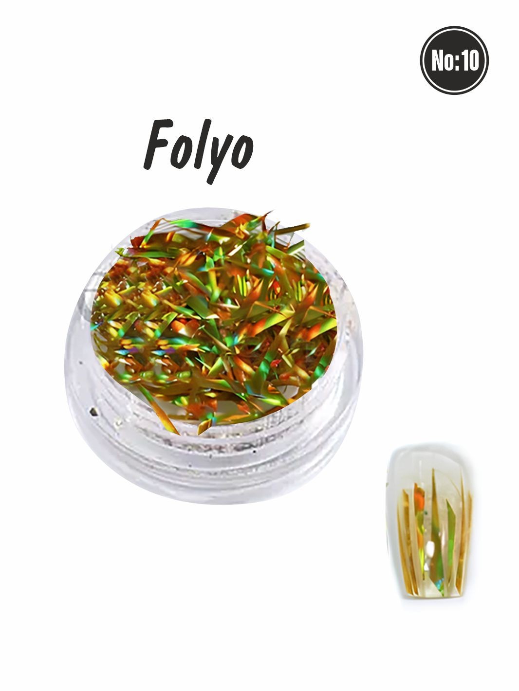 folyo10