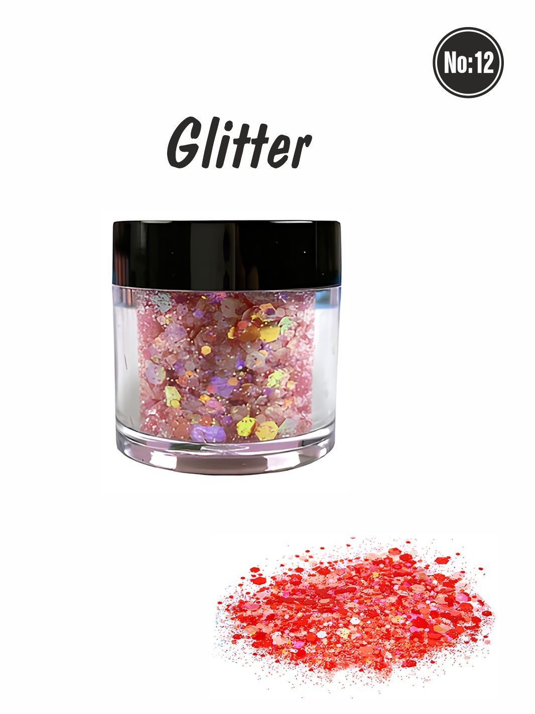 glitter12