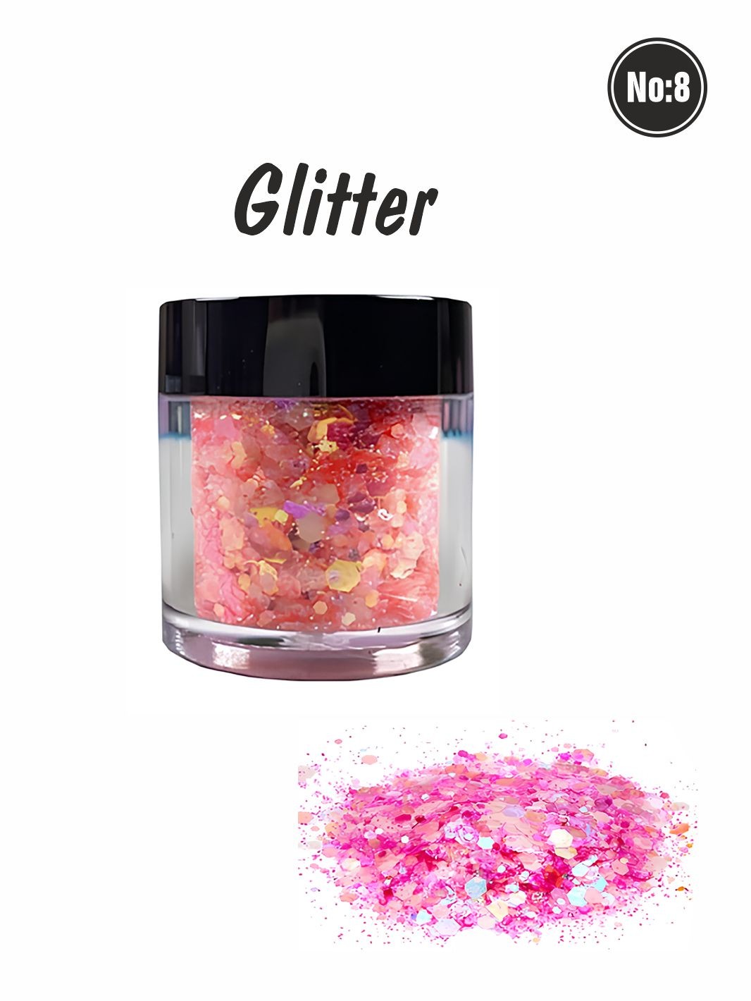 glitter8