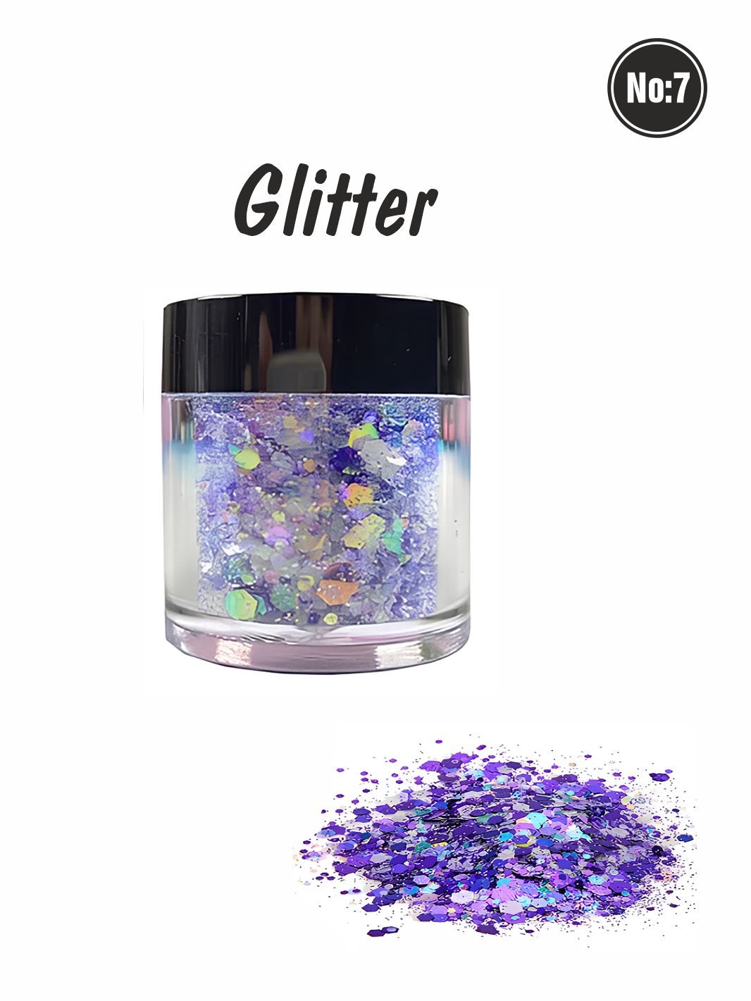 glitter7