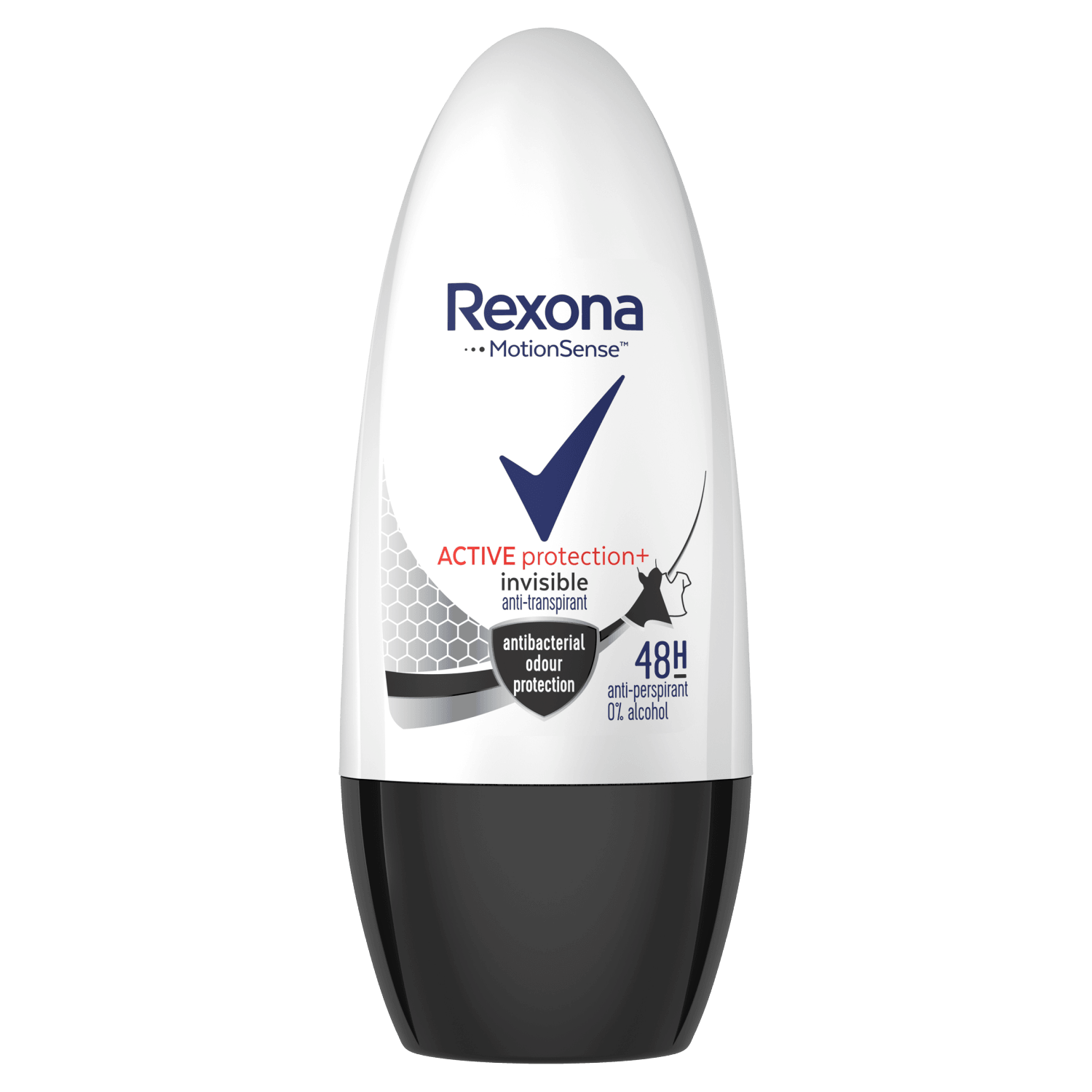 REXONA ROLLON WOMEN 50 ML PROTECTİON