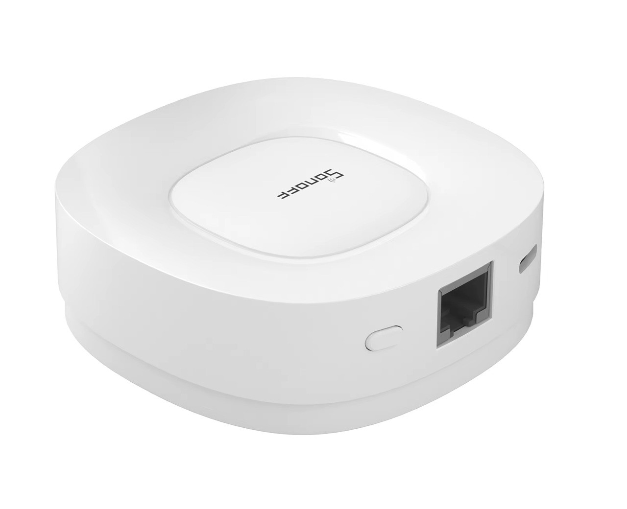 SONOFF ZigBee Bridge Ultra