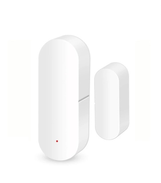 XENON SMART Tuya akıllı WiFi kapı ve pencere sensörü 